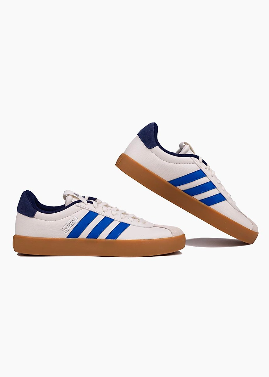 adidas Férfi cipő VL Court 3.0 JR8634
