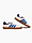 A(z) Buty męskie adidas VL Court 3.0 JR8634 termékváltozat képe