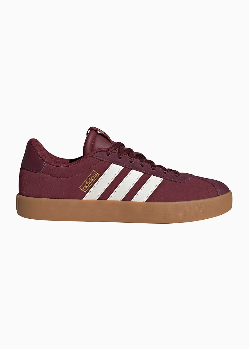 Férfi cipő adidas VL Court 3.0 IH4039