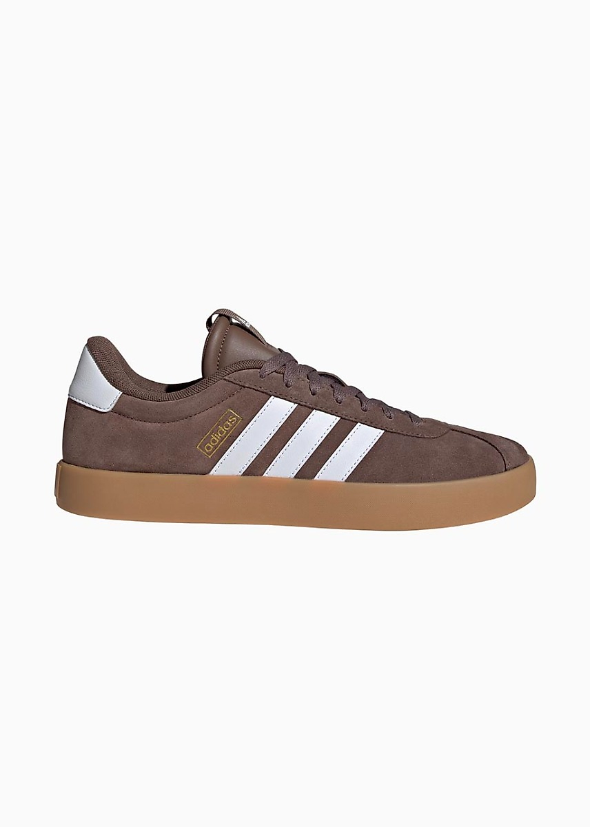 adidas Férfi cipő VL Court 3.0 JP7536