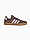 A(z) Buty męskie adidas VL Court 3.0 JP7536 termékváltozat képe