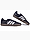 A(z) adidas Buty męskie VL Court 3.0 ID6286 termékváltozat képe