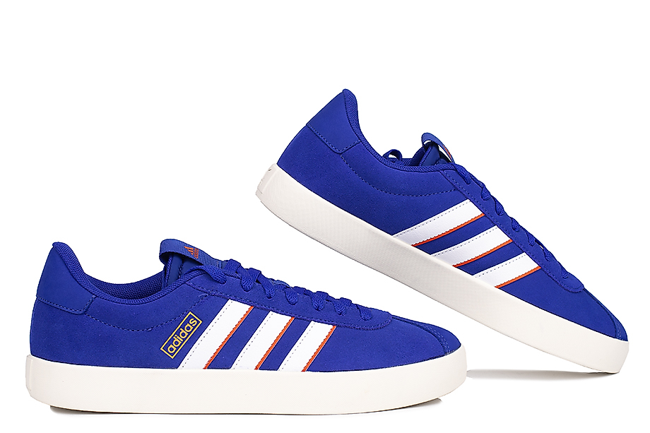 adidas Buty męskie VL Court 3.0 ID6283