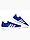 A(z) adidas Buty męskie VL Court 3.0 ID6283 termékváltozat képe