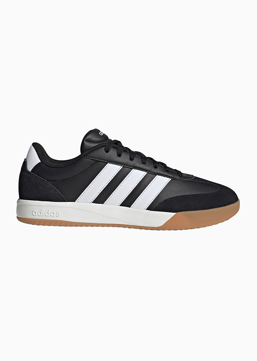 Férfi cipő adidas VL Court FC HQ0052