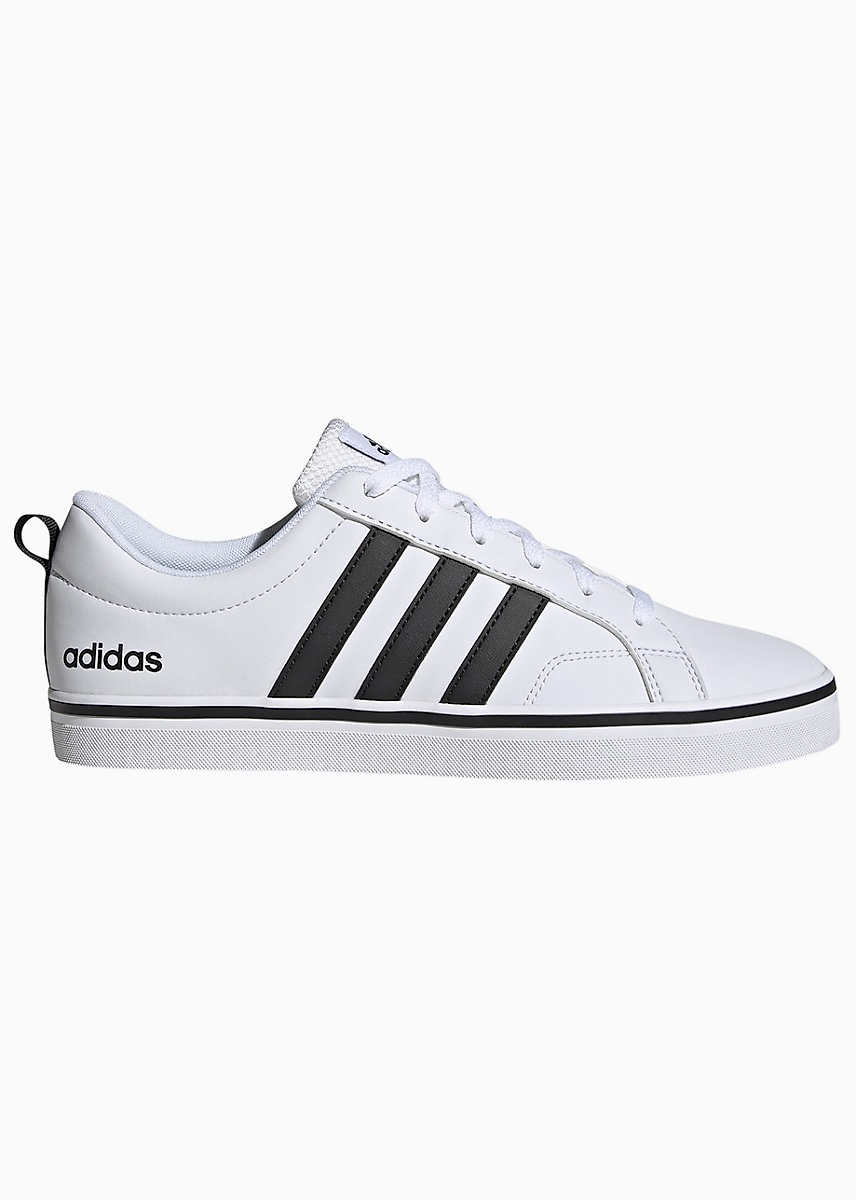 adidas Férfi cipő VS Pace 2.0 Lifestyle Skateboarding 3-Stripes HP6010