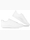 A(z) adidas Buty męskie VS Pace 2.0 Lifestyle Skateboarding 3-Stripes HP6012 termékváltozat képe