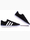 A(z) adidas Buty męskie VS Pace 2.0 Lifestyle Skateboarding 3-Stripes JI1959 termékváltozat képe