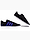 A(z) adidas Buty męskie VS Pace 2.0 Lifestyle Skateboarding 3-Stripes HP6004 termékváltozat képe