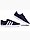 A(z) adidas Buty męskie VS Pace 2.0 Lifestyle Skateboarding 3-Stripes HP6005 termékváltozat képe