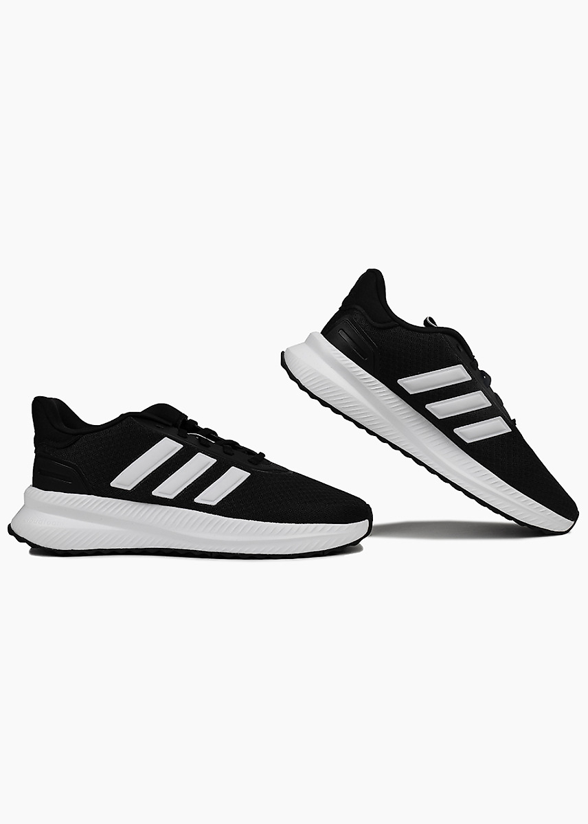 adidas Férfi cipők X_PLR Path ID0468