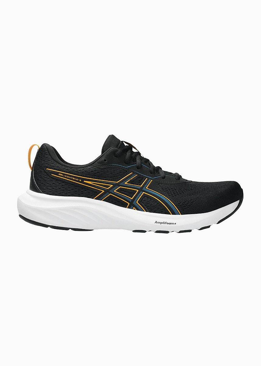 Férfi cipő Asics Gel Contend 9 1011B881 006