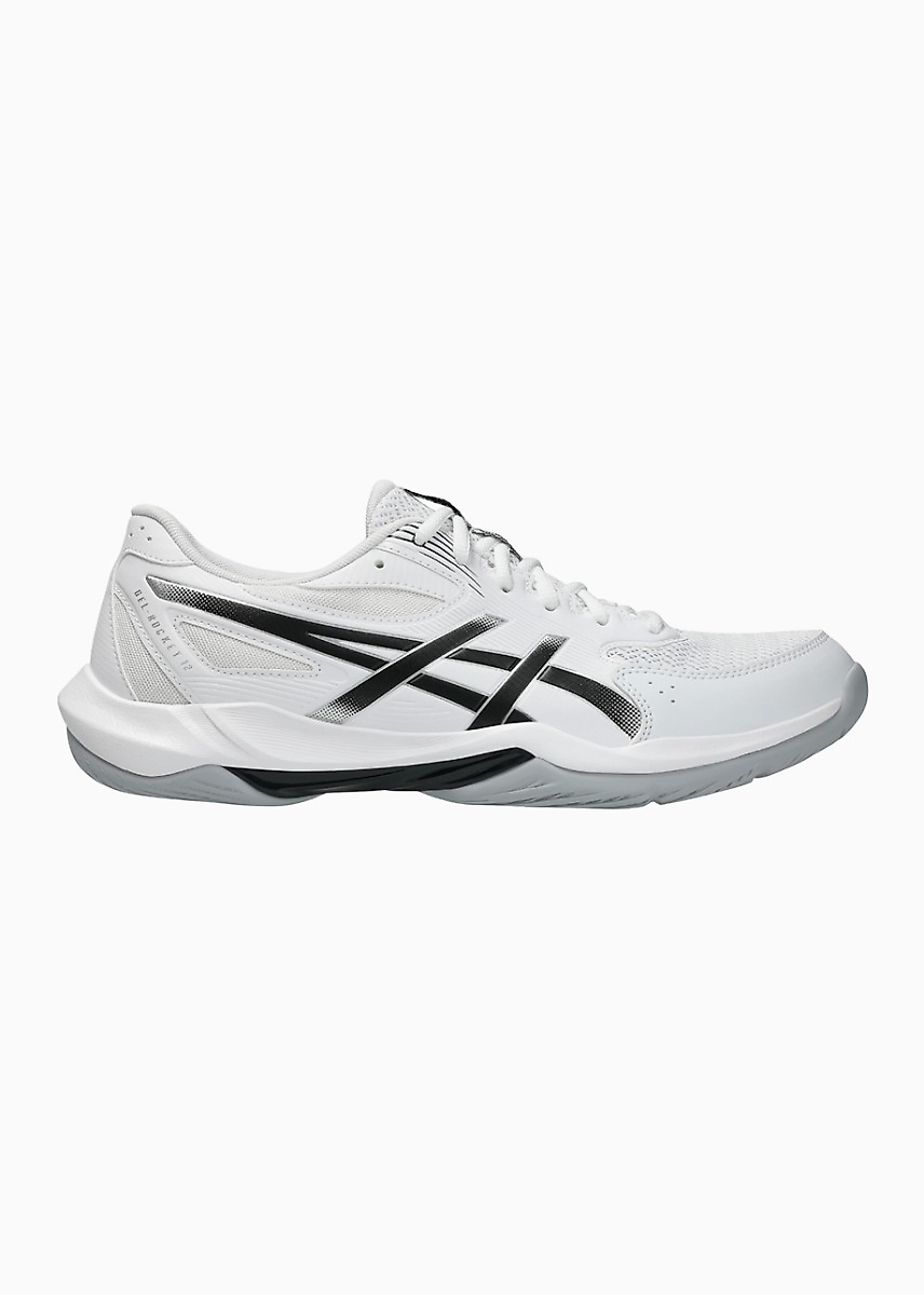 Férfi cipő Asics Gel-Rocket 12 1071A116 101