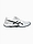 A(z) Buty męskie Asics Gel-Rocket 12 1071A116 101 termékváltozat képe