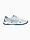 A(z) Buty męskie Asics Gel-Rocket 12 1071A116 103 termékváltozat képe