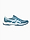A(z) Buty męskie Asics Gel-Rocket 12 1071A116 401 termékváltozat képe