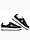 A(z) Champion Buty męskie Foul Play Element Low S22340 KK002 termékváltozat képe