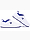A(z) Champion Buty męskie Foul Play Element Low S22340 WW021 termékváltozat képe