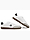 A(z) Champion Buty męskie Prestige Mix Material Low Cut S22330 WW001 termékváltozat képe