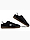 A(z) Champion Buty męskie Prestige Mix Material Low Cut S22330 KK001 termékváltozat képe