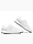 A(z) Champion Buty męskie RD18 Revive Low S22296 WW003 termékváltozat képe