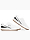 A(z) Champion Buty męskie RD18 Revive Low S22296 WW004 termékváltozat képe