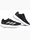 A(z) adidas buty męskie do biegania Duramo SL ID9849 termékváltozat képe