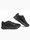 A(z) adidas buty męskie do biegania Duramo SL IE7261 termékváltozat képe