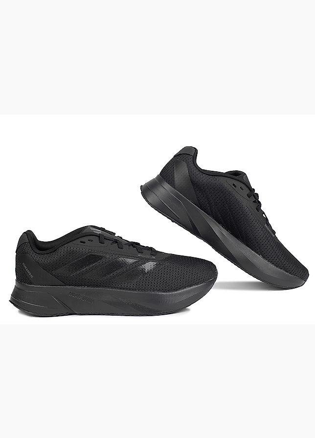 adidas buty męskie do biegania Duramo SL IE7261 adidas buty męskie do biegania Duramo SL IE7261