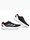 A(z) adidas buty męskie do biegania Duramo SL IE9700 termékváltozat képe