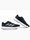 A(z) adidas buty męskie do biegania Duramo SL IE9690 termékváltozat képe