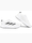 A(z) adidas buty męskie do biegania Duramo SL IE7262 termékváltozat képe
