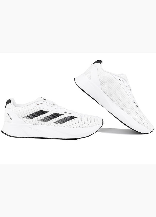 adidas buty męskie do biegania Duramo SL IE7262 adidas buty męskie do biegania Duramo SL IE7262