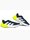 A(z) adidas Buty męskie do biegania Questar 2 IF2232 termékváltozat képe