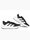 A(z) adidas Buty męskie do biegania Questar 2 IF2229 termékváltozat képe