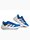 A(z) adidas Buty męskie do biegania Questar 2 IF2235 termékváltozat képe