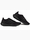A(z) adidas Buty męskie do biegania Runfalcon 3.0 HP7544 termékváltozat képe
