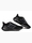 A(z) adidas Buty męskie do biegania Ultrabounce HP5797 termékváltozat képe