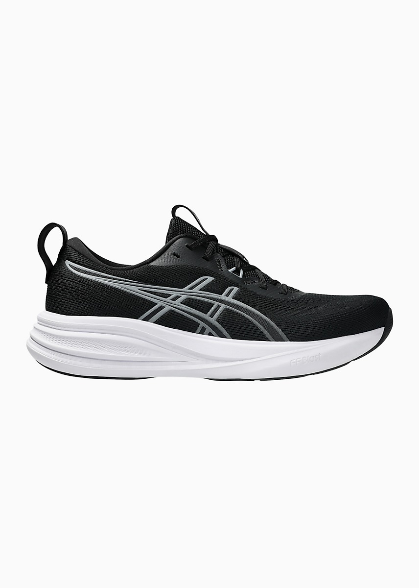 Férfi futócipő Asics Gel Pulse 17 1011C153 001