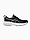 A(z) Buty męskie do biegania Asics Gel Pulse 17 1011C153 001 termékváltozat képe