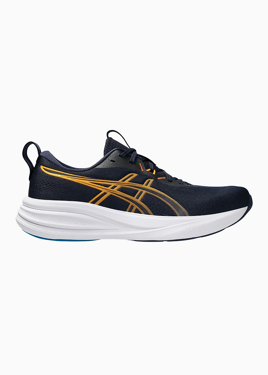 Férfi futócipő Asics Gel Pulse 17 1011C153 400