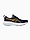 A(z) Buty męskie do biegania Asics Gel Pulse 17 1011C153 400 termékváltozat képe