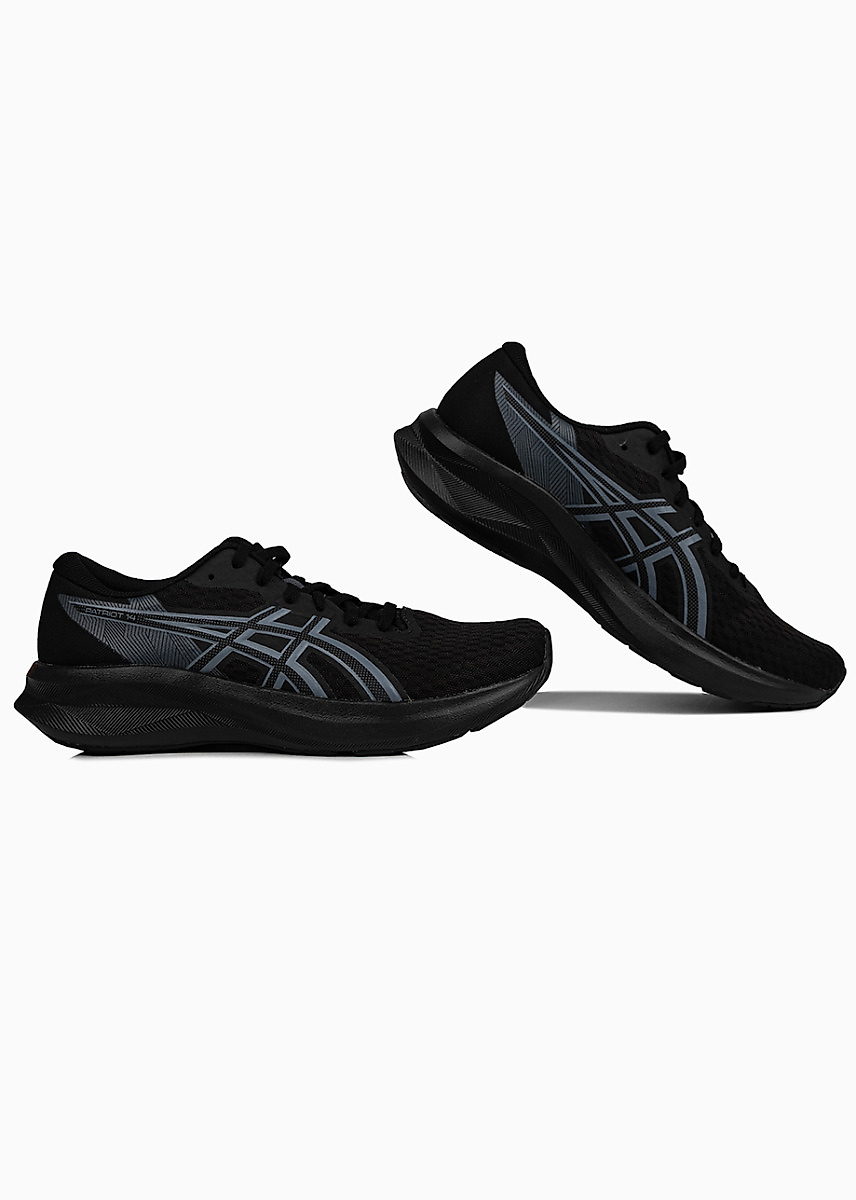 Asics Férfi cipők Patriot 14 1011C050 003