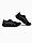 A(z) Asics Buty męskie do biegania Patriot 14 1011C050 003 termékváltozat képe