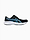 A(z) Buty męskie do biegania Asics Patriot 14 1011C050 005 termékváltozat képe