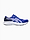 A(z) Buty męskie do biegania Asics Patriot 14 1011C050 402 termékváltozat képe
