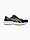 A(z) Buty męskie do biegania Asics Patriot 14 1011C050 403 termékváltozat képe
