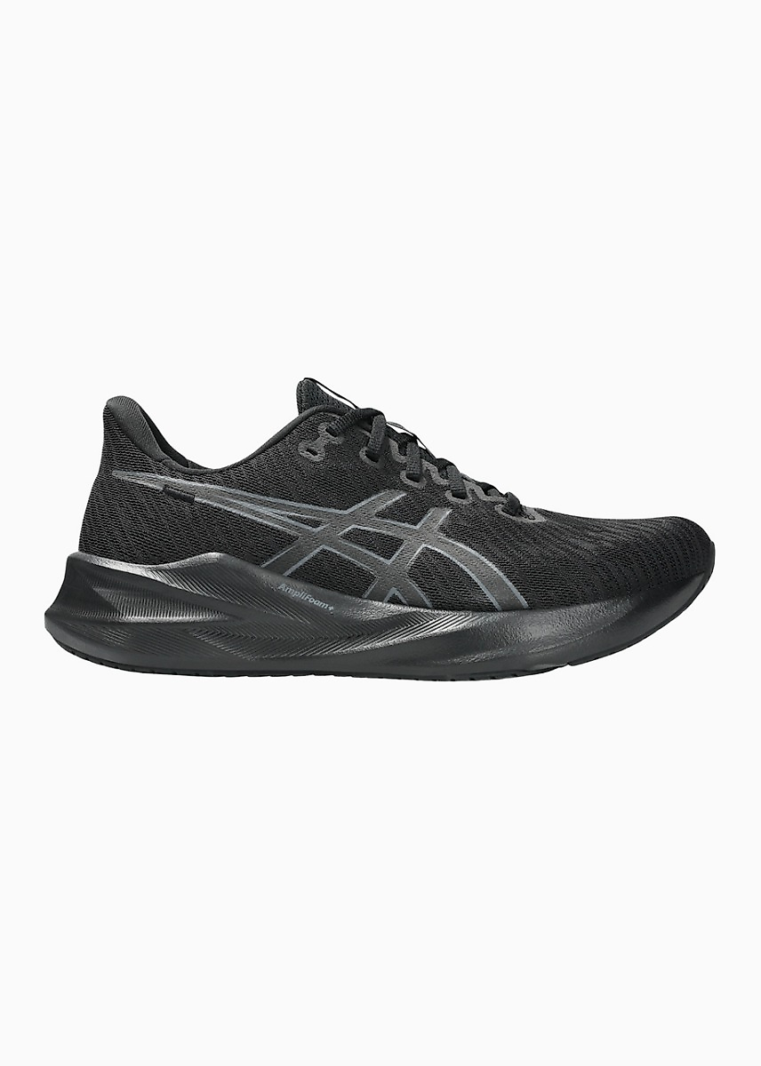 Férfi futócipő Asics Versablast 4 1011B984 001