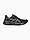 A(z) Buty męskie do biegania Asics Versablast 4 1011B984 001 termékváltozat képe