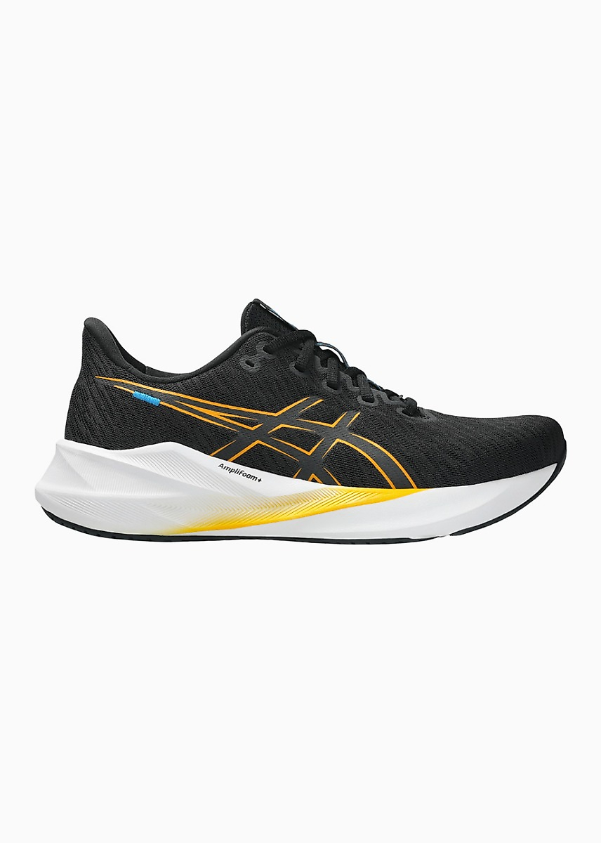 Férfi futócipő Asics Versablast 4 1011B984 004